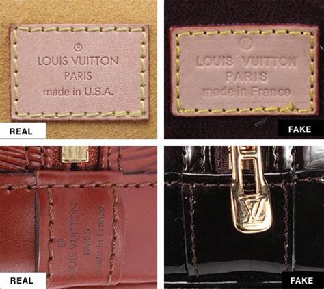 how to find serial number on louis vuitton bag|authenticate louis vuitton serial number.